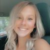 hannahlove_5526